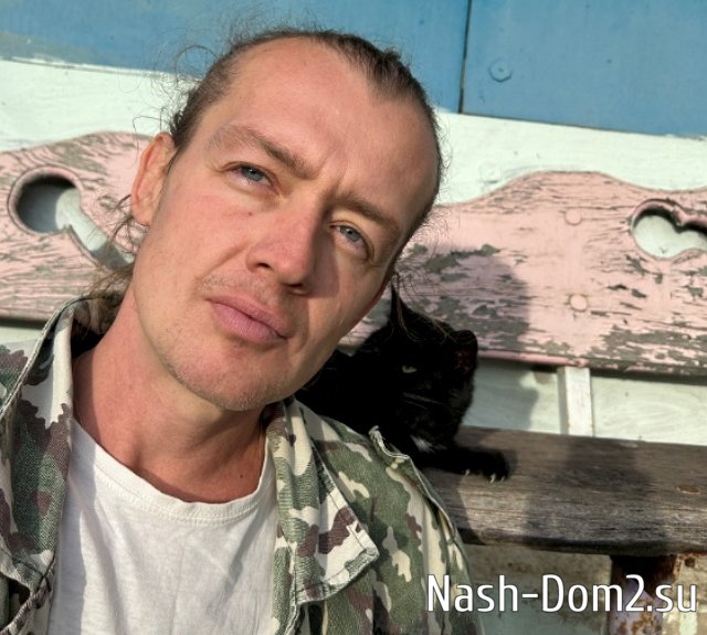 ���� �� ������ ���������� (5.11.2023)