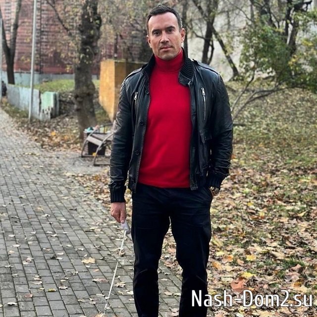 ���� �� ������ ���������� (5.11.2023)