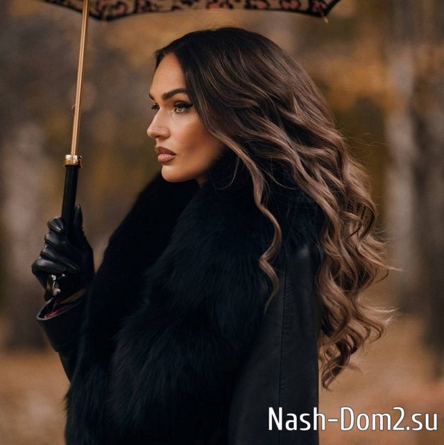 ���� �� ������ ���������� (5.11.2023)