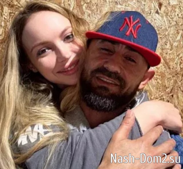 Парень Бахлаевой намерен подать в суд на Барзикова Парень Бахлаевой намерен подать в суд на Барзикова