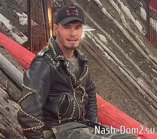 �� ������ ������, ������� ������ �� �������� �����������