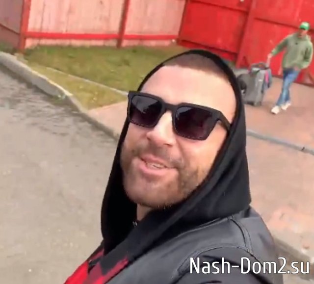 �� ������ ������, ������� ������ �� �������� �����������