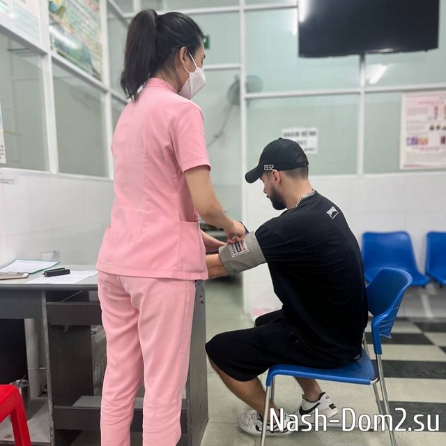 ��������� �������: ������ � ������, ��� ������ �����...