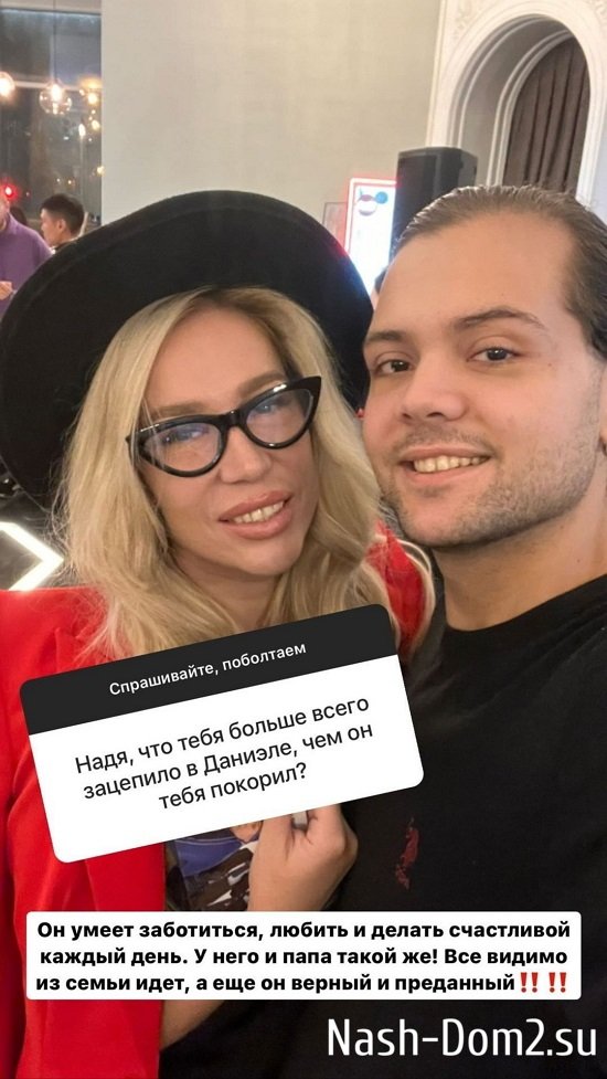 ������� ��������: ���������� ������ � ��������� �� ������...