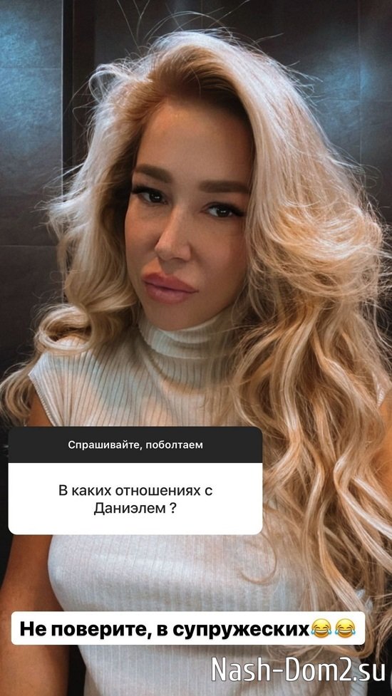 ������� ��������: ���������� ������ � ��������� �� ������...