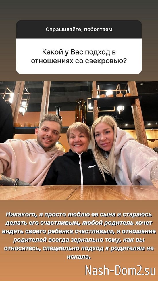 ������� ��������: ���������� ������ � ��������� �� ������...