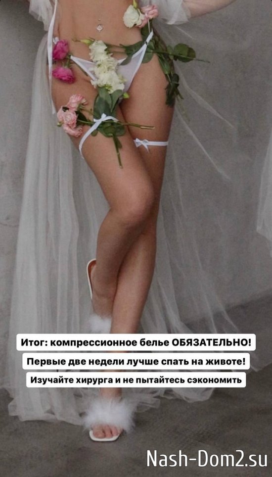 ������ �����������: � �� ������ ������ 7 ����