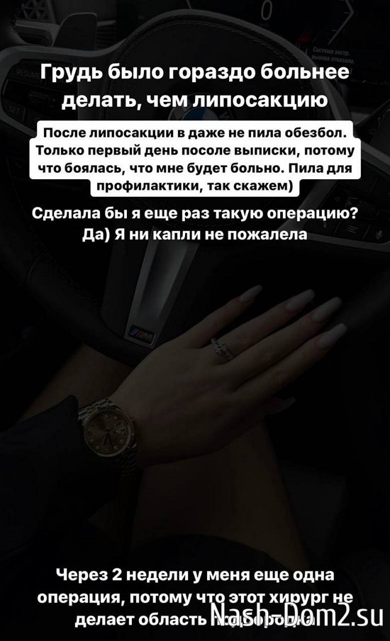 ������ �����������: � �� ������ ������ 7 ����