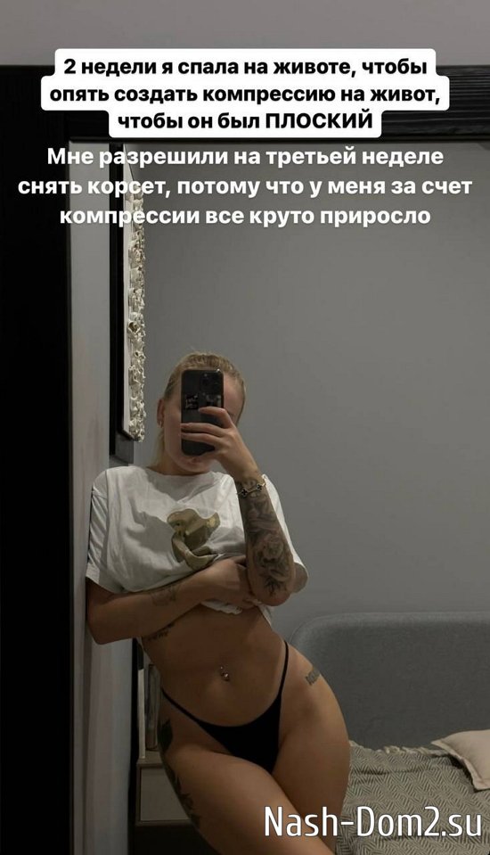 ������ �����������: � �� ������ ������ 7 ����