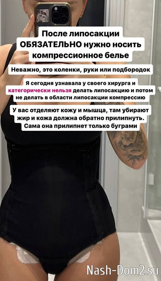 ������ �����������: � �� ������ ������ 7 ����