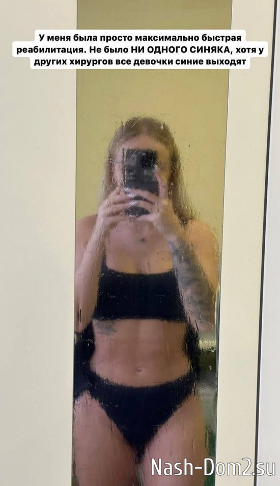 ������ �����������: � �� ������ ������ 7 ����