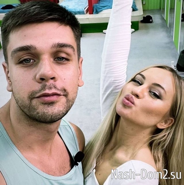 ���� �� ���������� (6.11.2023)