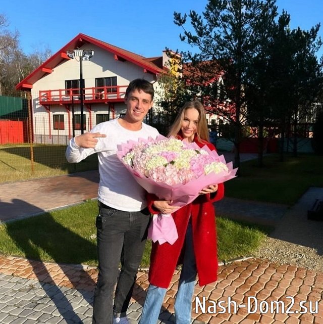 ���� �� ���������� (6.11.2023)