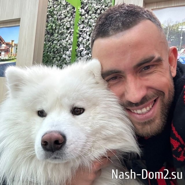 ���� �� ���������� (6.11.2023)