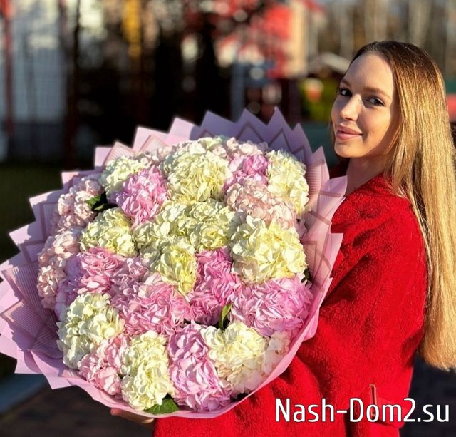 ���� �� ���������� (6.11.2023)