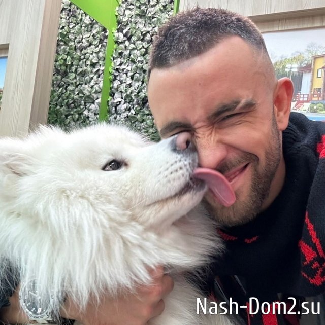 ���� �� ���������� (6.11.2023)