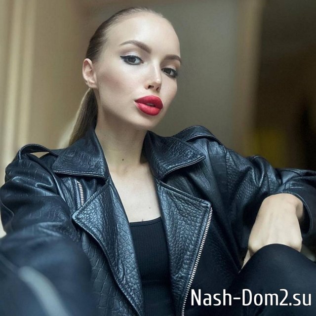 ���� �� ���������� (6.11.2023)