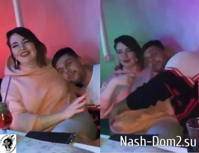 ������ � ��������� ��������� �������� (6.11.2023)