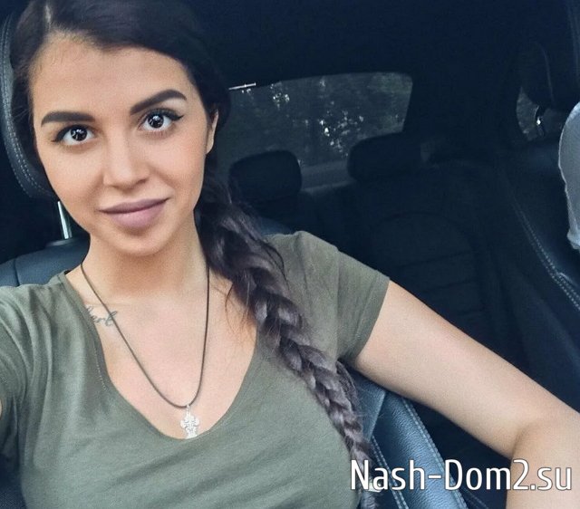 ������ ��������� ����������, ����� ��������� ��� � ������ �����