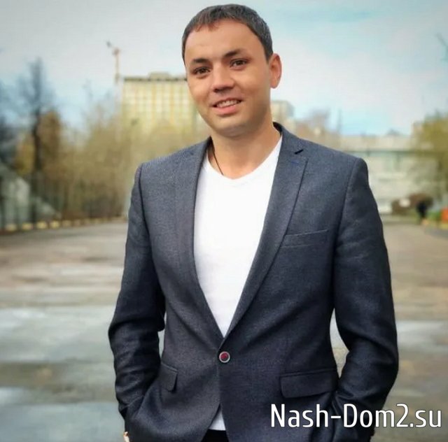 ������ ��������� ����������, ����� ��������� ��� � ������ �����