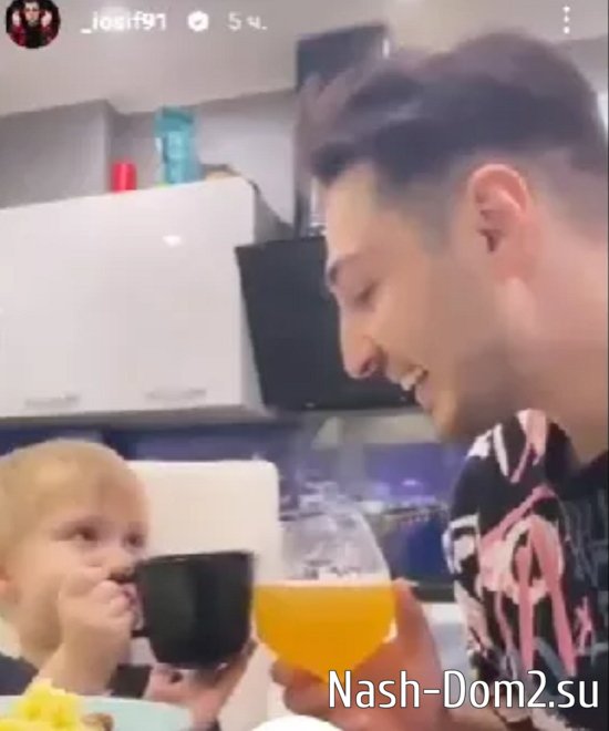 �������� �� ������ ��� ������� ���� �������� � ����� ��� ����