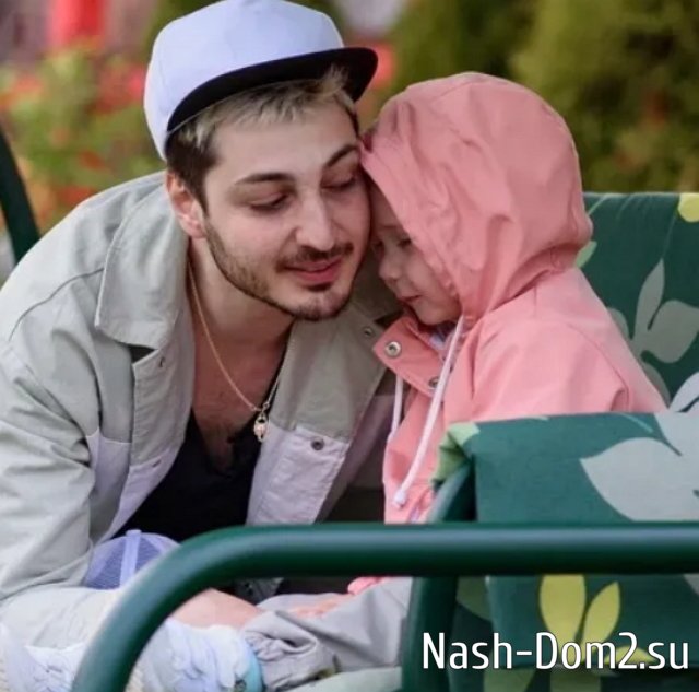 �������� �� ������ ��� ������� ���� �������� � ����� ��� ����