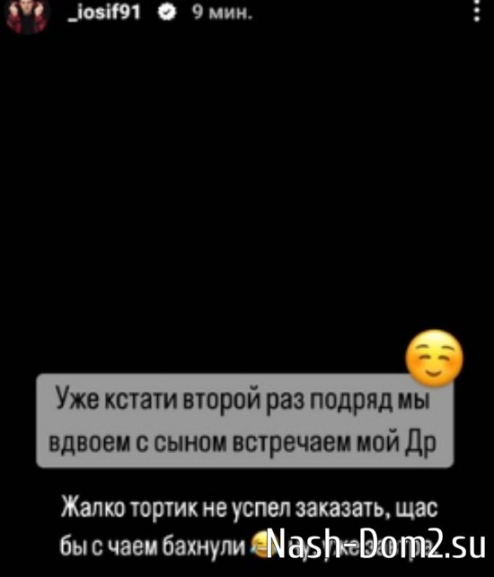 �������� �� ������ ��� ������� ���� �������� � ����� ��� ����