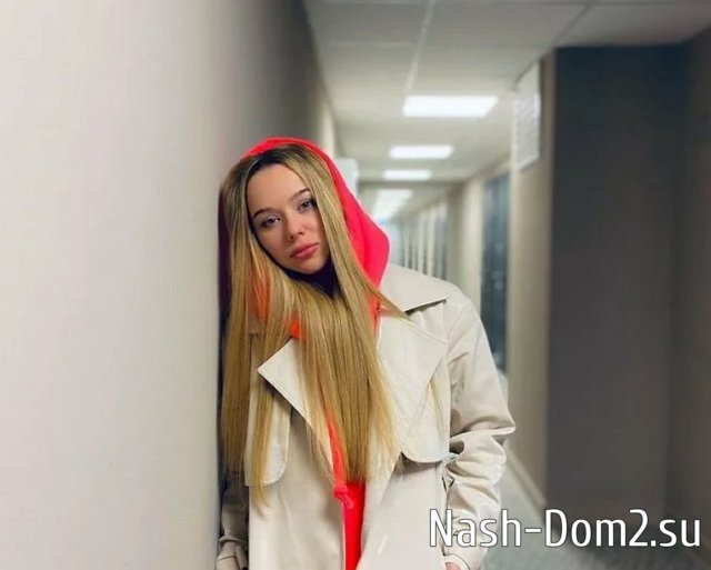 Репина собирается прийти на проект, чтобы наказать Субботину? Репина собирается прийти на проект, чтобы наказать Субботину?