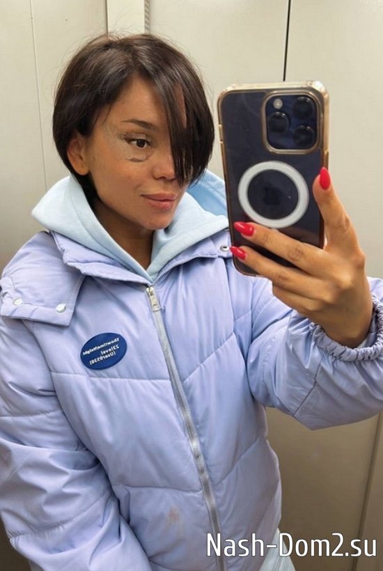 ������� ������� ���-2 (6.11.2023)