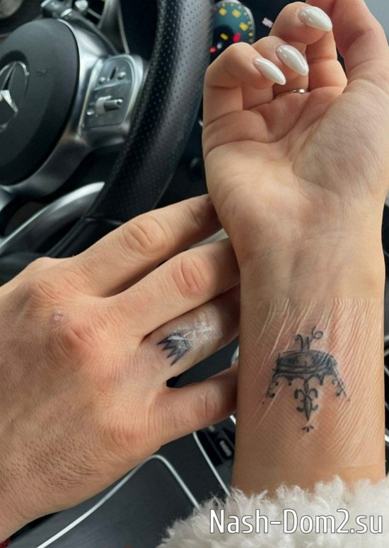 ������� ������� ���-2 (6.11.2023)