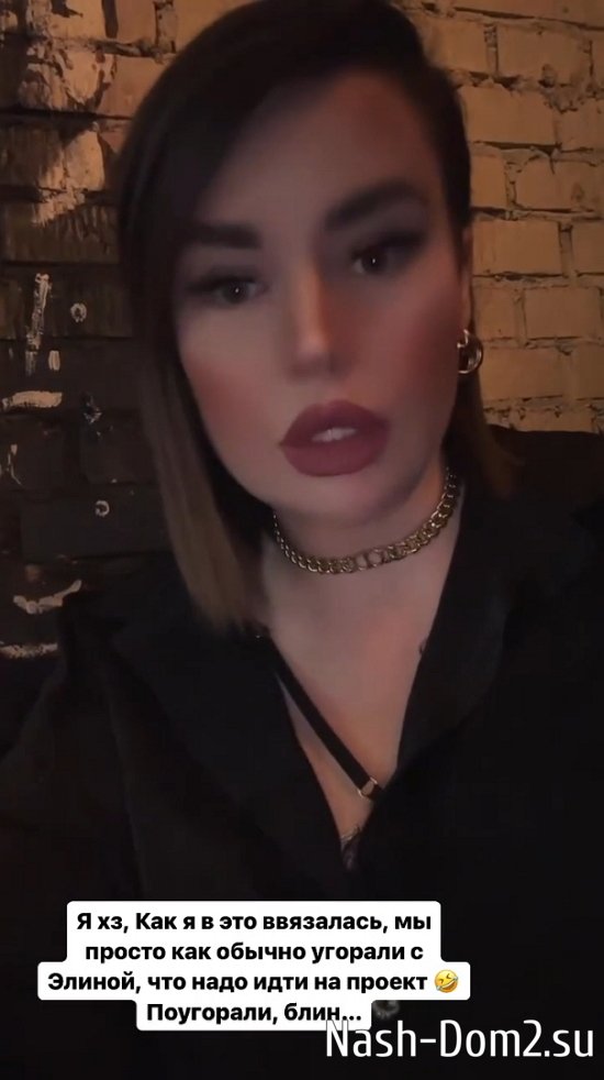 ���������� �����: ������ ����� �� ������