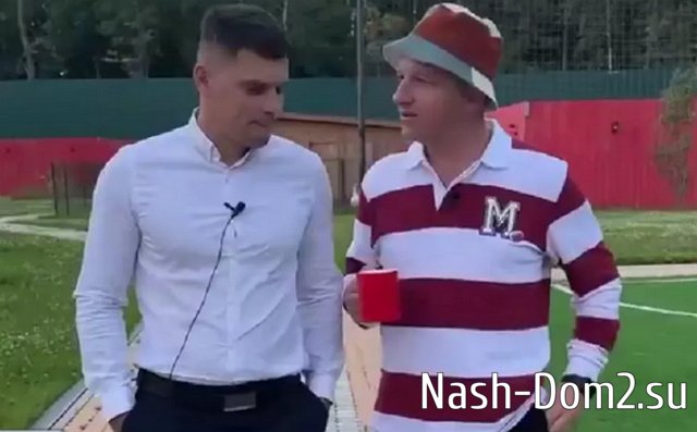 ������� � ���������� ��������� ����� ����� ��� ��������