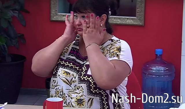 ��������-������� �������� �� ������ ��� ���������� � ������������� �����