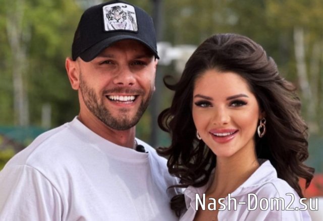 ��������-������� �������� �� ������ ��� ���������� � ������������� �����