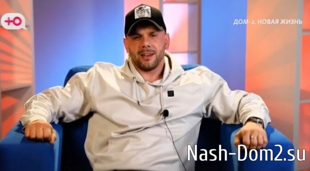 ��������-������� �������� �� ������ ��� ���������� � ������������� �����