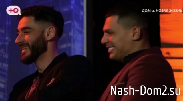 ���� �������� ������������� ����� ����������?