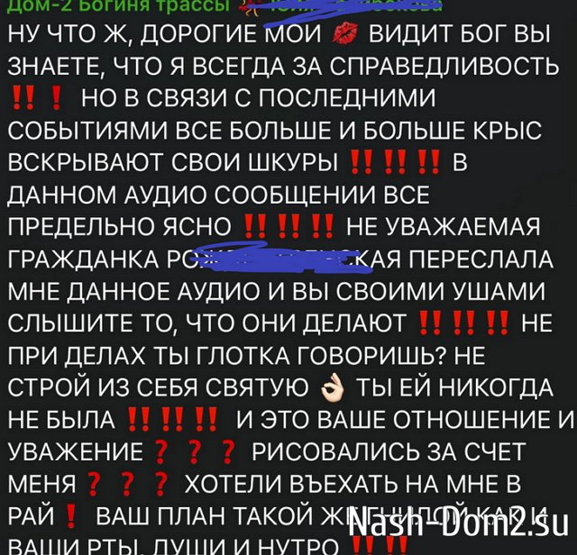 ���� �������� ������������� ����� ����������?