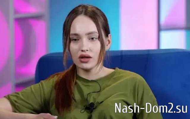 ���� �������� ������������� ����� ����������?