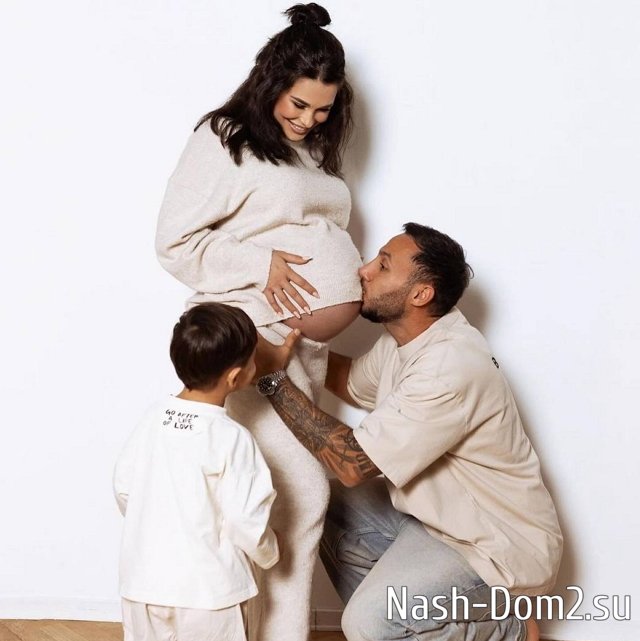 ���� ����� ���������� ����-2 (6.11.2023)