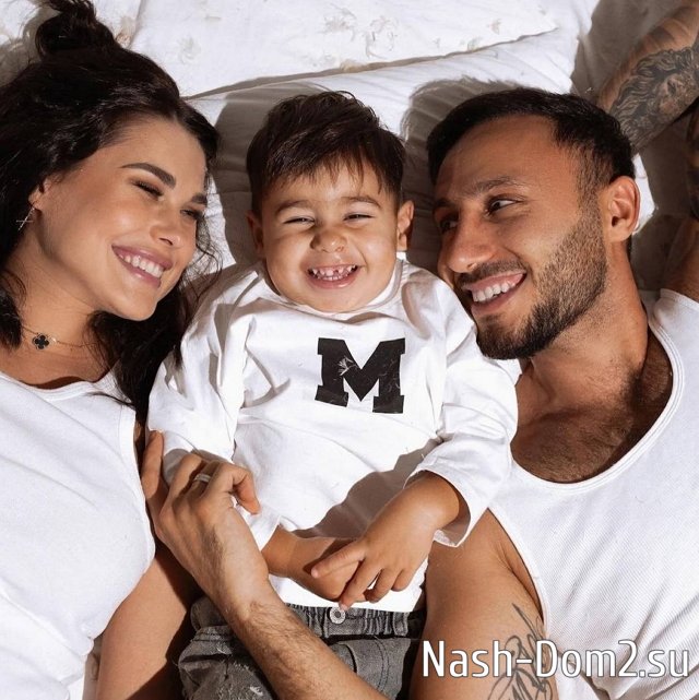 ���� ����� ���������� ����-2 (6.11.2023)