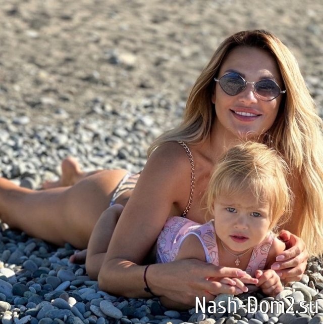 ���� ����� ���������� ����-2 (6.11.2023)