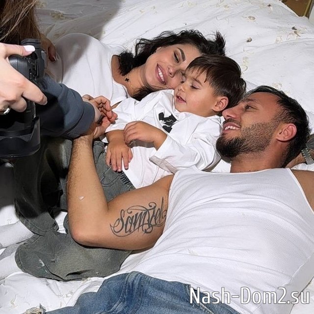 ���� ����� ���������� ����-2 (6.11.2023)