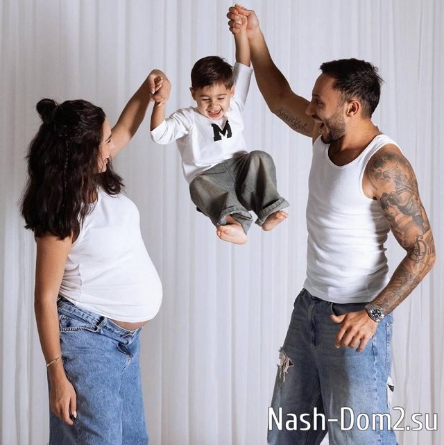 ���� ����� ���������� ����-2 (6.11.2023)