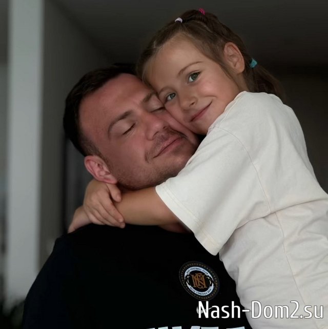 ���� ����� ���������� ����-2 (6.11.2023)