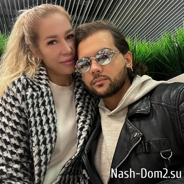 ������� ��������: �� ���� �������!