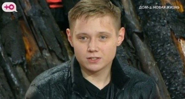 ��������� ���� ������� ���-2