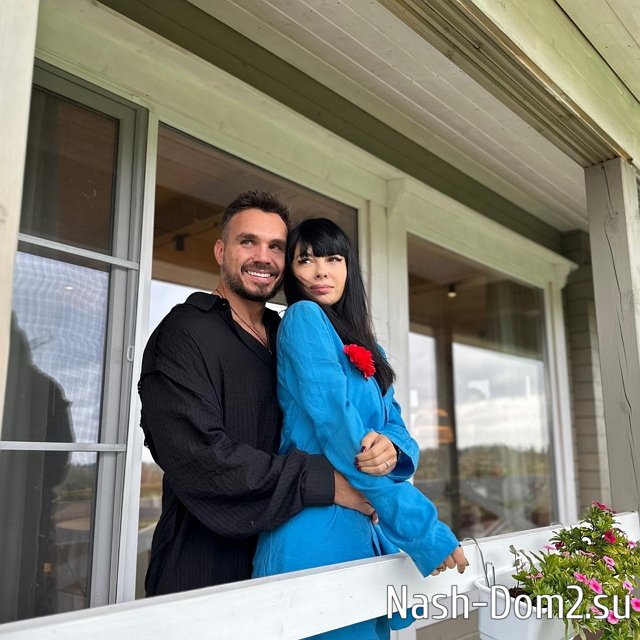 ���� �� ������ ���������� (6.11.2023)