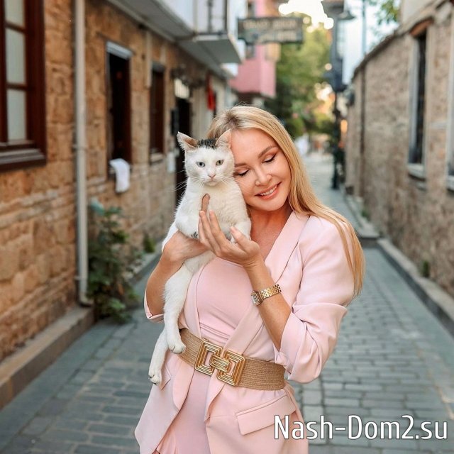 ���� �� ������ ���������� (6.11.2023)