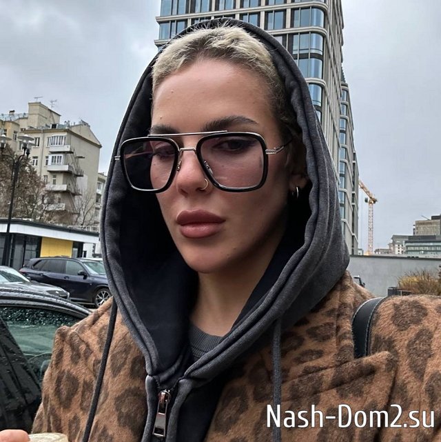 ���� �� ������ ���������� (6.11.2023)