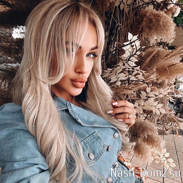 ���� �� ������ ���������� (6.11.2023)